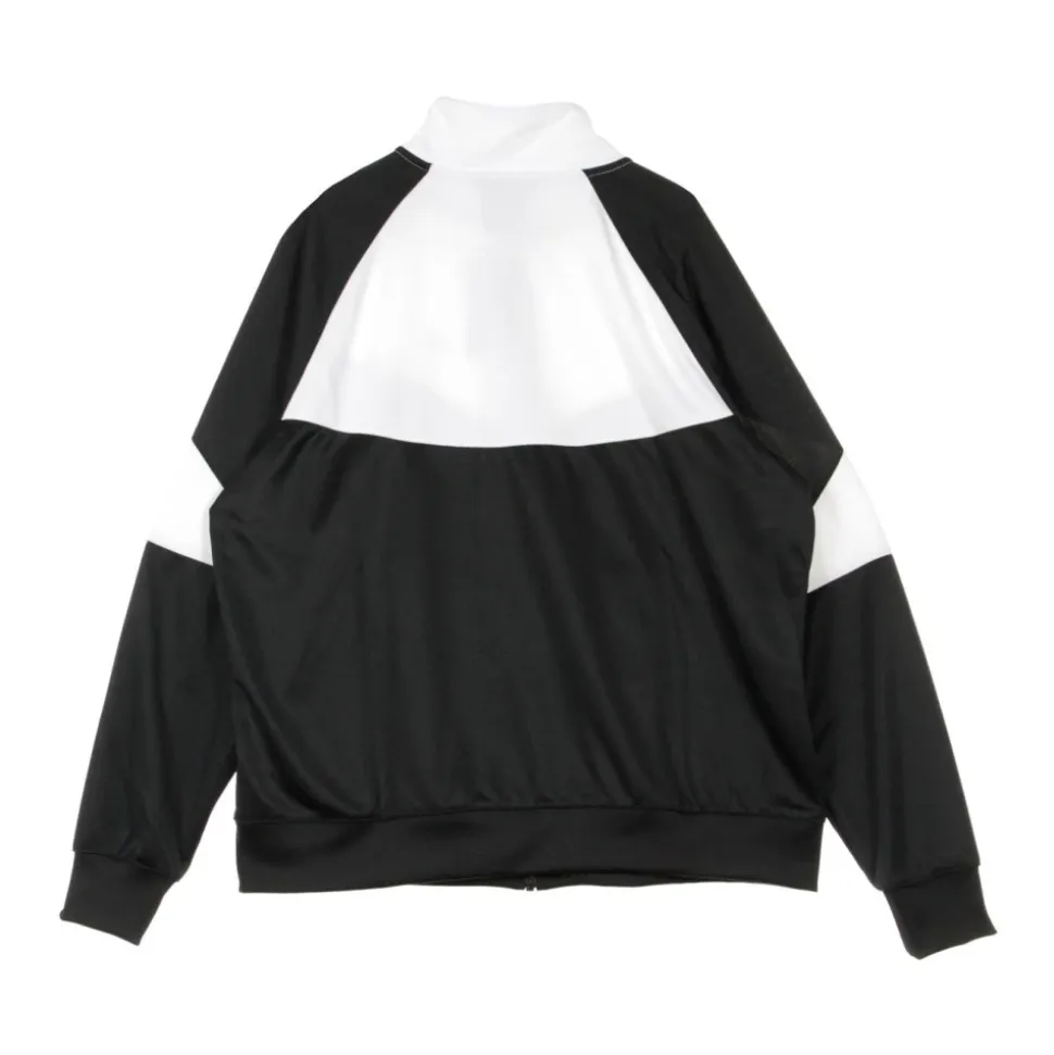 Chándal Windrunner Chaqueta