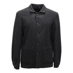 Chore Jacket