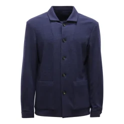 Chor Jacket