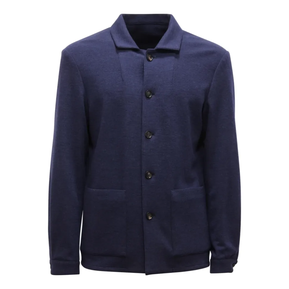 Chor Jacket