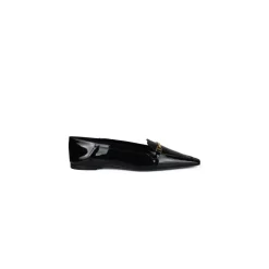 Chris 05 Slipper