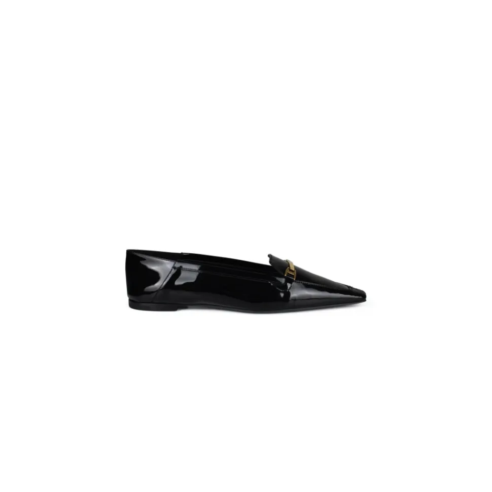 Chris 05 Slipper