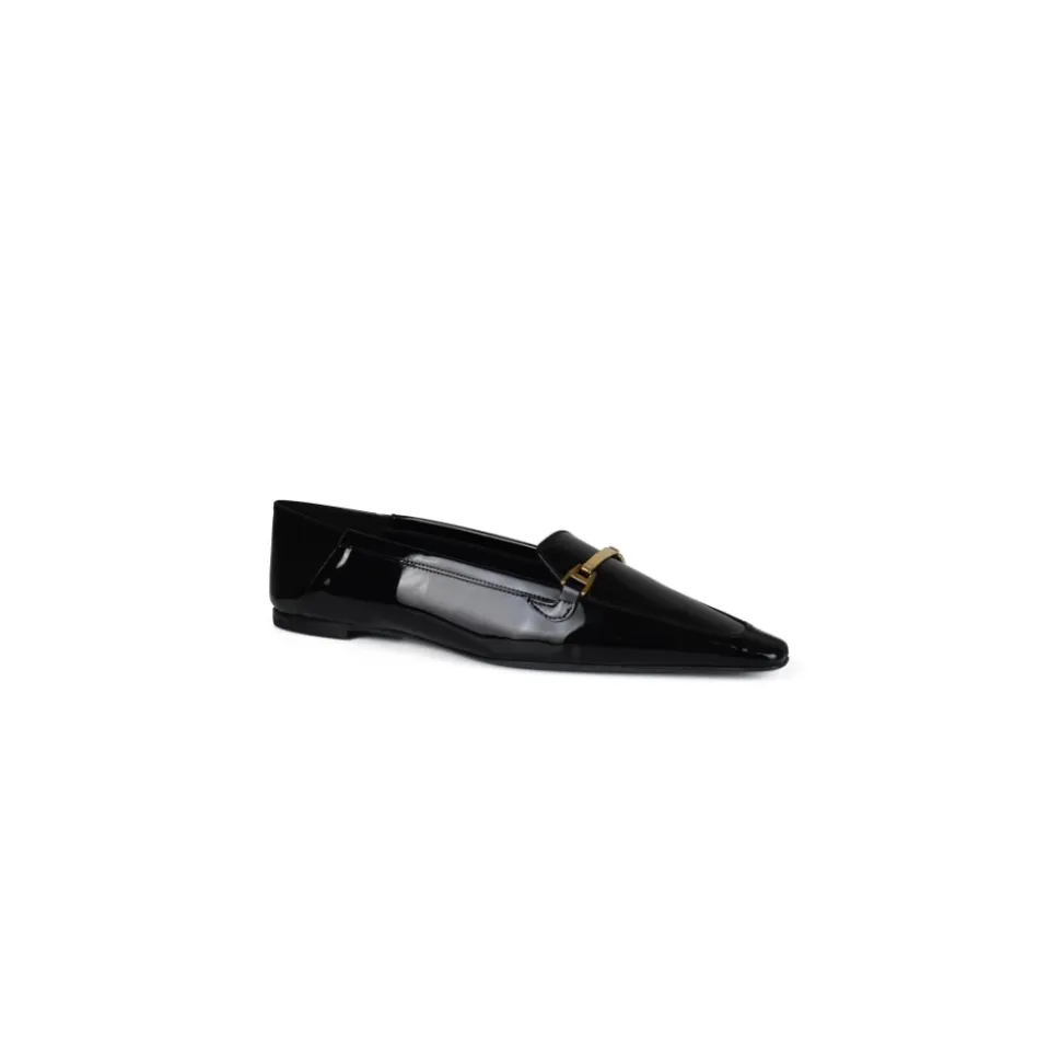 Chris 05 Slipper