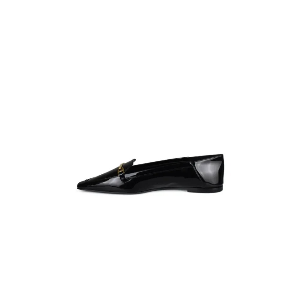 Chris 05 Slipper