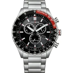 Chrono