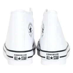 Chuck Taylor All Star EVA Lift Platform Leather