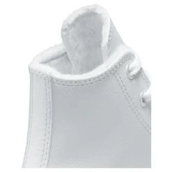 Chuck Taylor All Star Move Plataforma con Forro Borroso