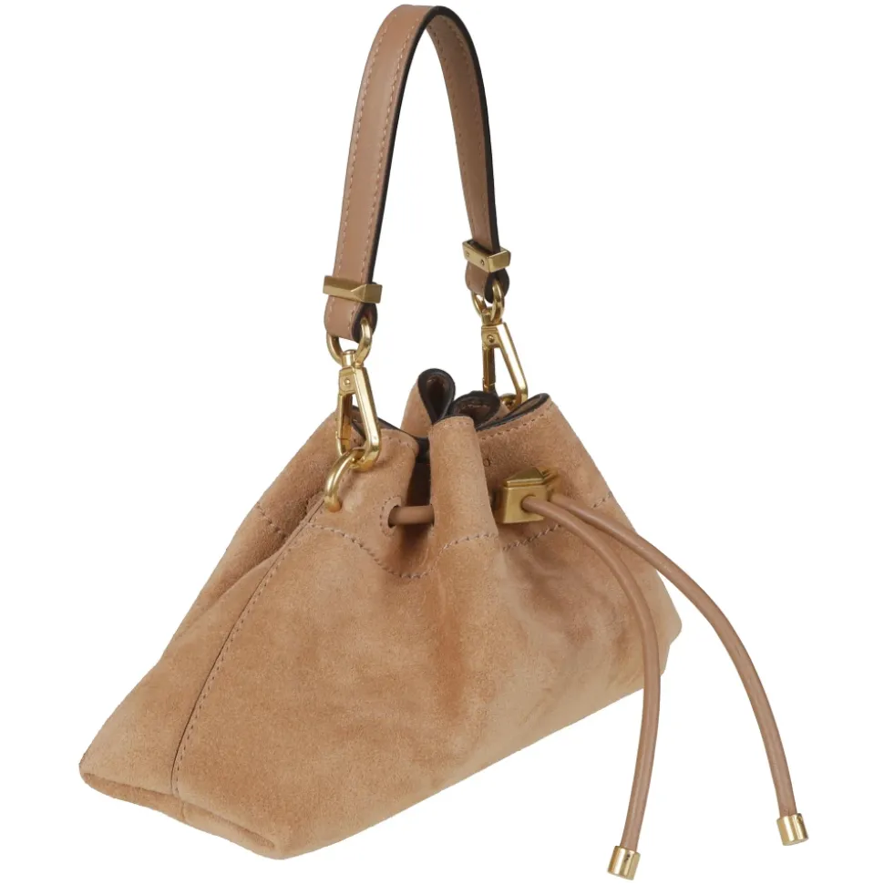 Cinch Small