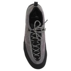 Cingino Sneakers
