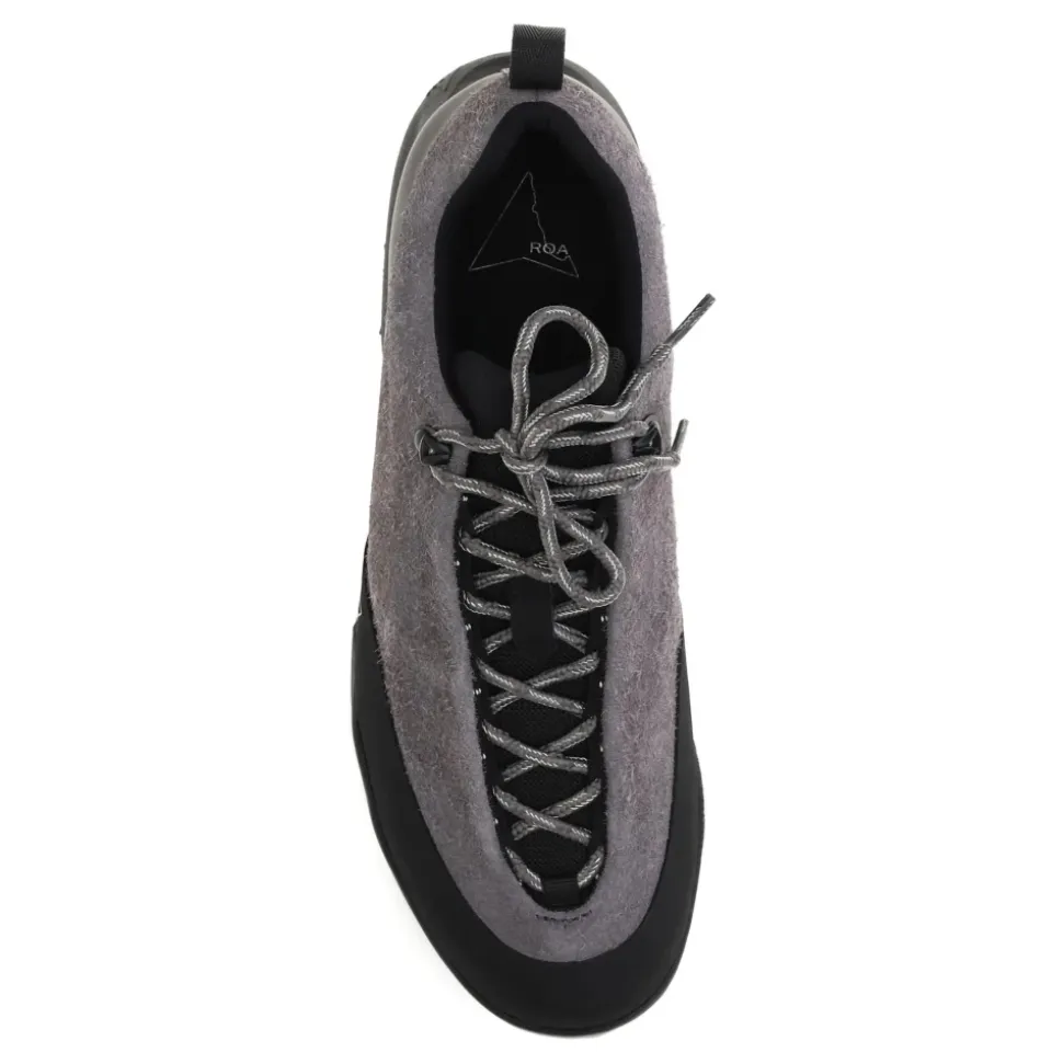 Cingino Sneakers