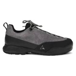 Cingino Sneakers
