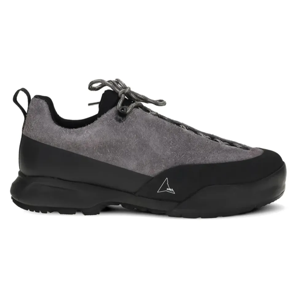 Cingino Sneakers