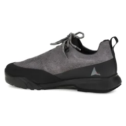 Cingino Sneakers