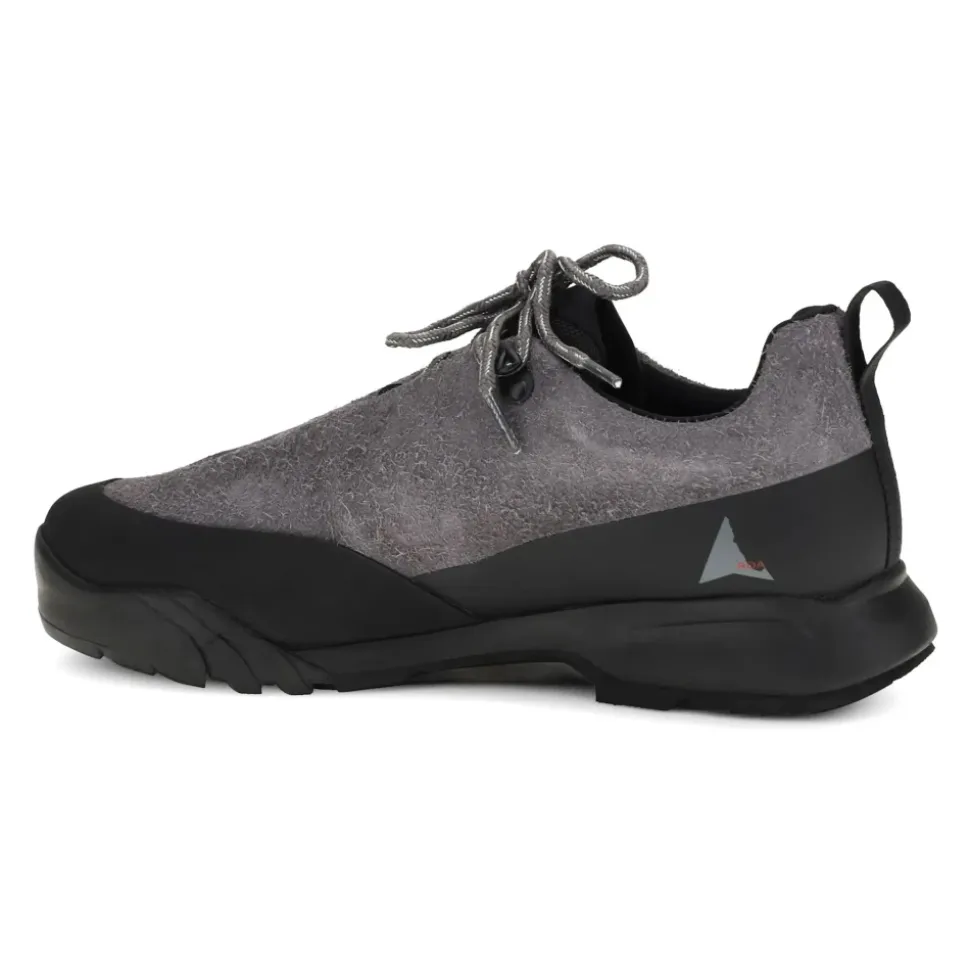 Cingino Sneakers