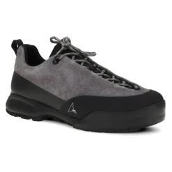 Cingino Sneakers