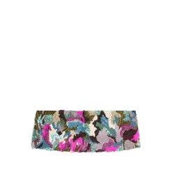 Cintura Belt