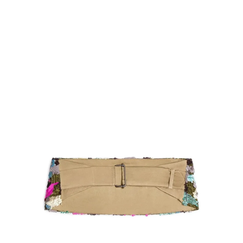 Cintura Belt