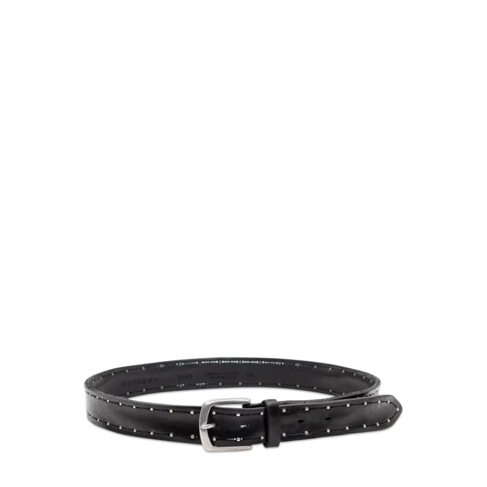 Cintura Bull Soft
