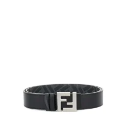 Cintura Squared FF