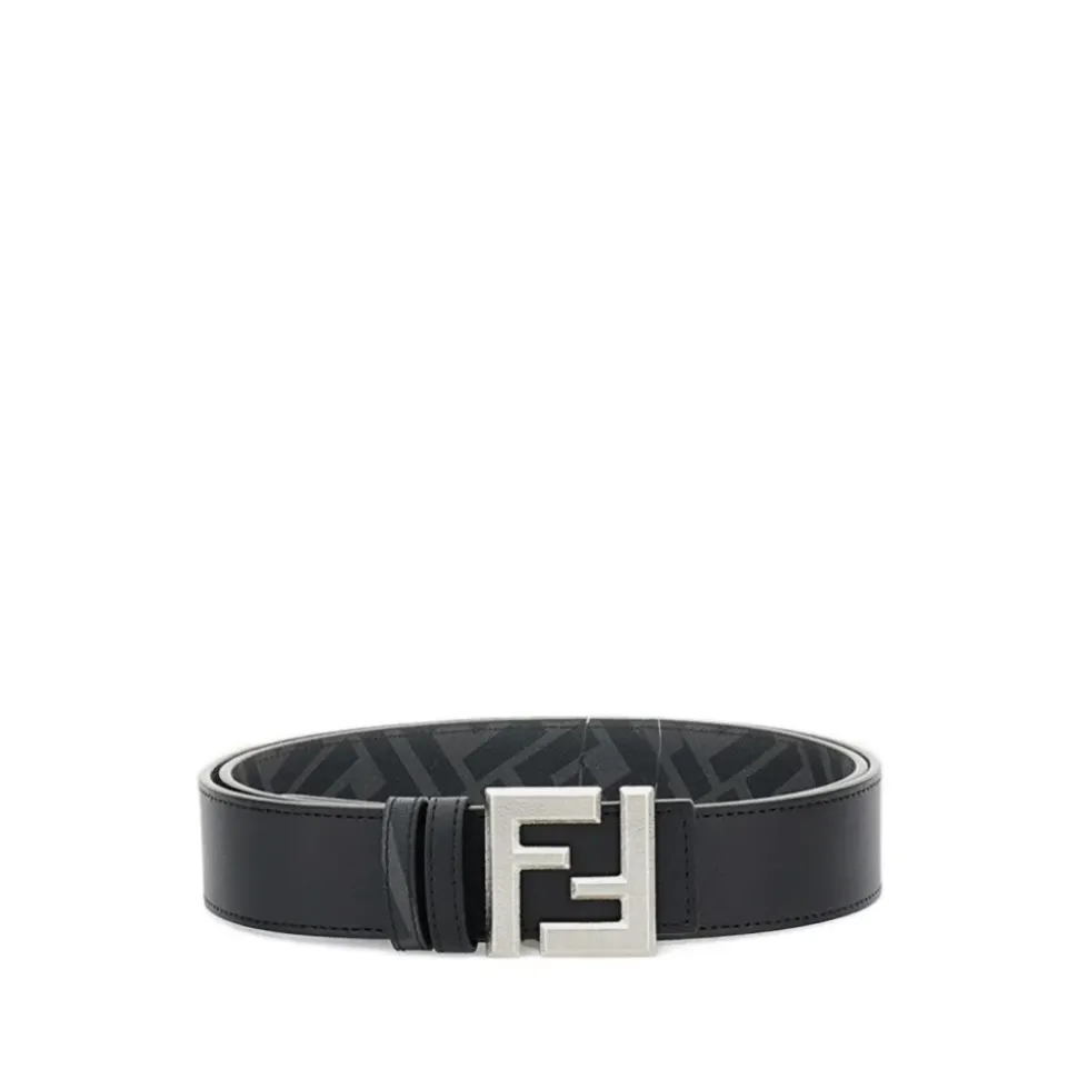 Cintura Squared FF