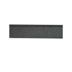 Cinturón