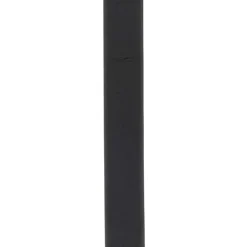 Cinturón
