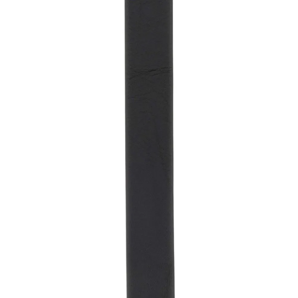 Cinturón