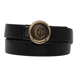 Cinturón