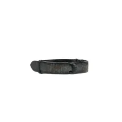 Cinturón Blade