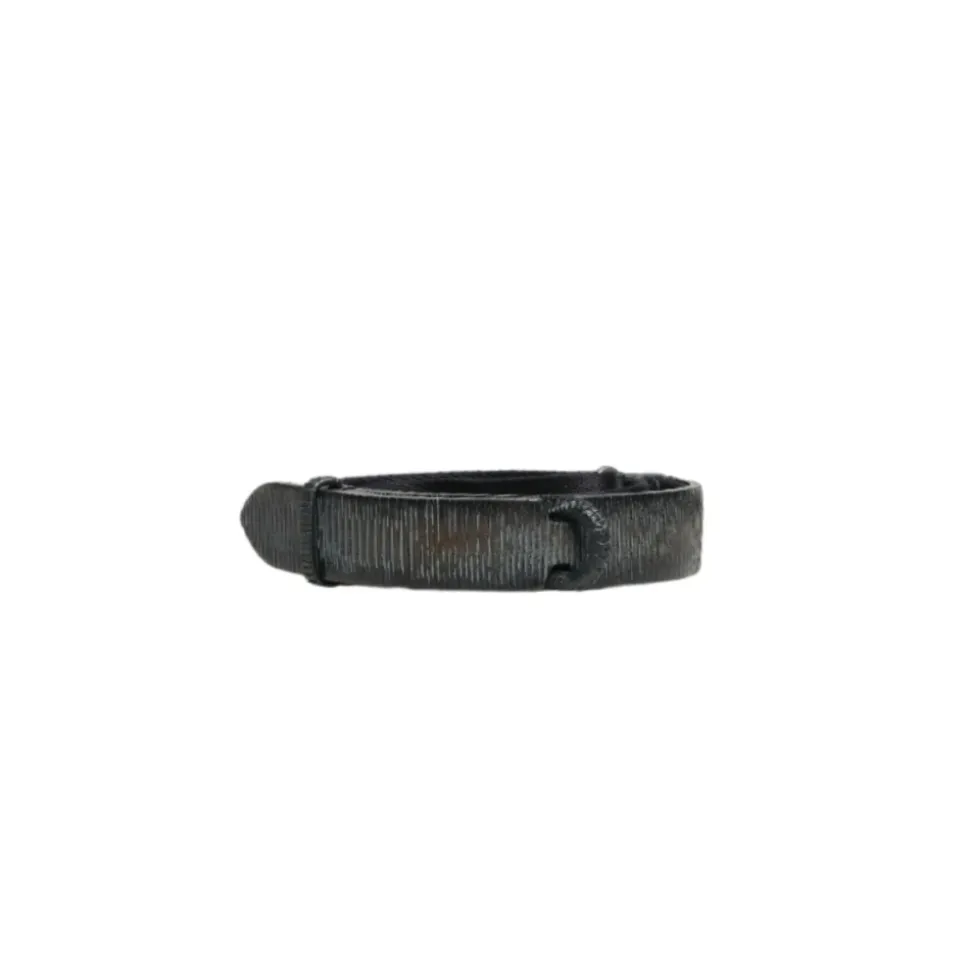 Cinturón Blade