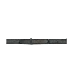 Cinturón Blade