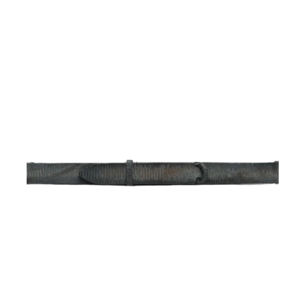 Cinturón Blade