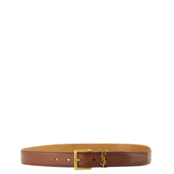Cinturón Cassandre Vadim