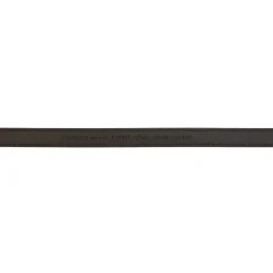 Cinturón de Cuero Patentado