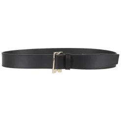 Cinturón de esmoquin