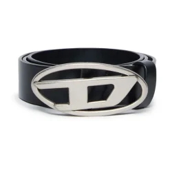 Cinturón de moda con modelo B1DR