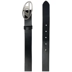 Cinturón de moda con modelo B1DR