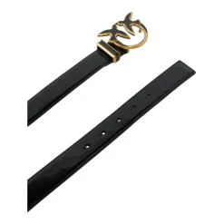 Cinturón Elegante