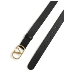 Cinturón Elegante