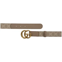 Cinturón GG Marmont