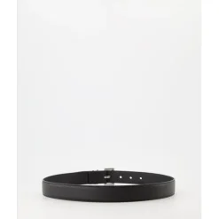 Cinturón Negro YSL
