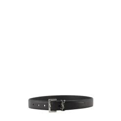 Cinturón Negro YSL
