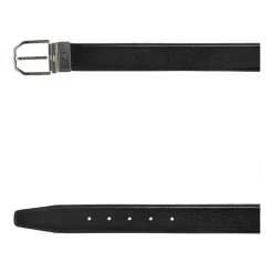 Cinturón Reversible