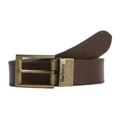 Cinturón Reversible Transport L