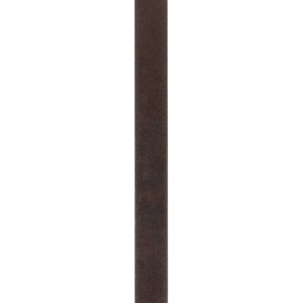 Cinturón Rockstud de Ante