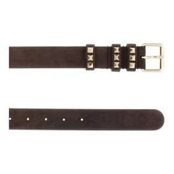 Cinturón Rockstud de Ante