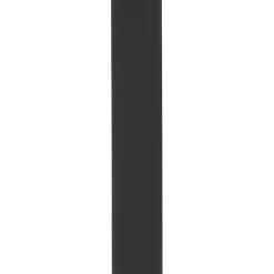 Cinturón VLogo Signature
