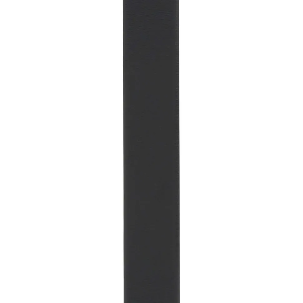 Cinturón VLogo Signature