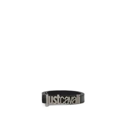 Cinturones