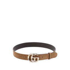 Cinturones Gucci